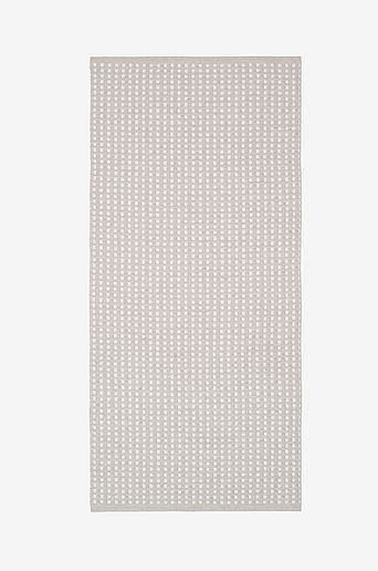 Horredsmattan Plastteppe Karina 1755660-04