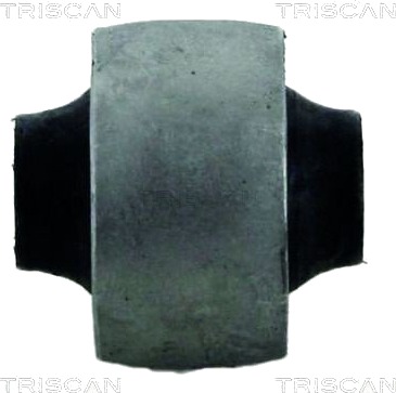 TRISCAN 8500 16806 Feste styrestag