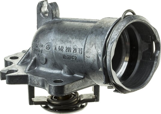 Termostat kjølemiddel MOTORAD 623 87K
