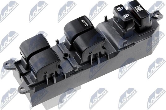 Bryter, vindusheis NTY EWS-TY-006