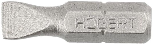 Hogert Technik HT1S331 Skrubits