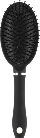 Mineas Hairbrush Oval