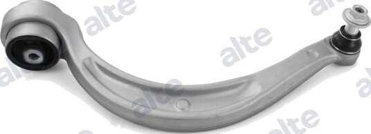 Bærearm ALTE AUTOMOTIVE 94823AL Bærearm ALTE AUTOMOTIVE 94823AL