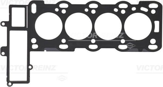 Toppakning REINZ 61 33820 00 Toppakning REINZ 61 33820 00