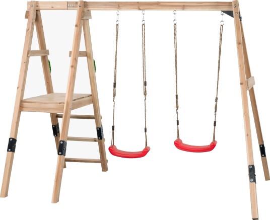Swing King Ava Lekestativ