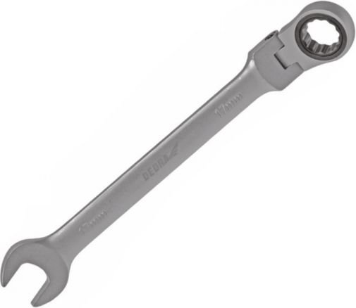Dedra Kombinasjonskrallekombinasjonsnøkkel 11 Mm (14Gp45)