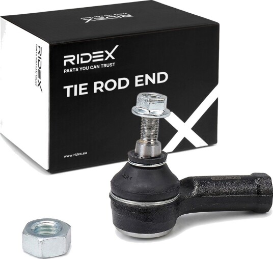 Endeledd RIDEX 914T0171