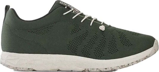 Icebug Eli Rb9x Olive US 6.5