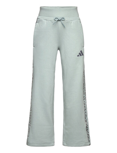 Adidas Sportswear Jg An 3S Ft Pt Grey 128 Adidas Sportswear Jg An 3S Ft Pt Grey 128