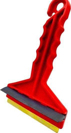 VIRAGE 97-035 Isskrape