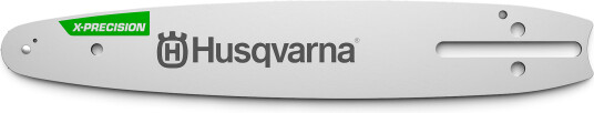 Husqvarna Sword X precision 10" 1/4" 1,1 mm