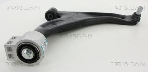 TRISCAN 8500 80545 Bærearm