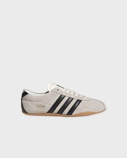 Adidas Originals Dame Sko Beige 38 1/2 EU, Adidas Originals Dame Sko Beige 38 1/2 EU,