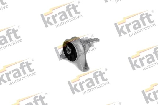 KRAFT 1491814 Motorfeste KRAFT 1491814 Motorfeste