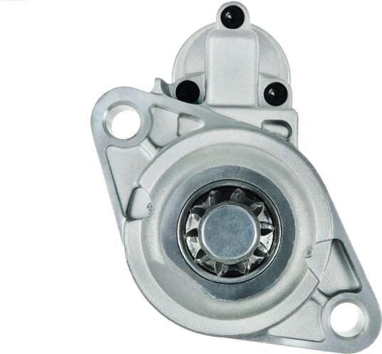 AS PL S0661S Starter AS PL S0661S Starter
