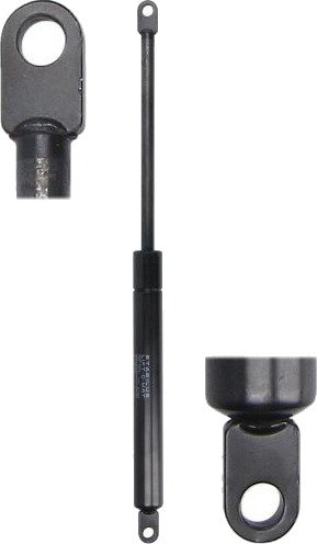 Baklukedemper STABILUS 320307