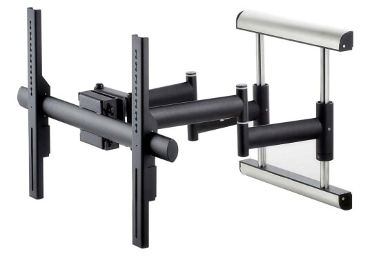 EDBAK Veggfeste RMSA1 Svingarm 600x400 | 120Kg
