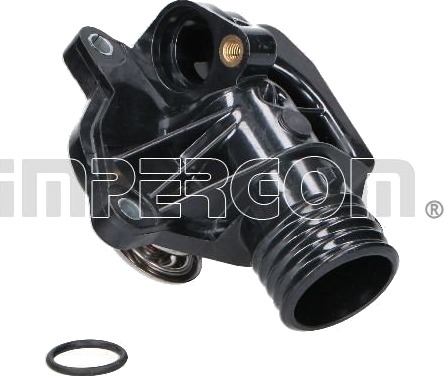ORIGINAL IMPERIUM 90853 Termostathus ORIGINAL IMPERIUM 90853 Termostathus