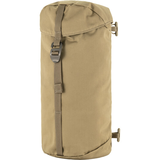 Fjellreven Singi Side Pocket Clay OneSize