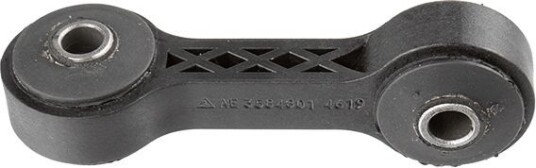 Stabilisator stag LEMFÖRDER 35848 01 Stabilisator stag LEMFÖRDER 35848 01