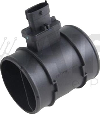 Luftmengdemåler Alfa e-Parts AF08450