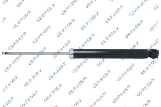 Støtdemper GSP 32471690 Støtdemper GSP 32471690