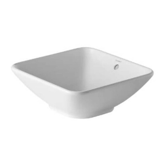 Duravit Bacino 333420000