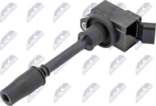 Tennspole coil NTY ECZ TY 028