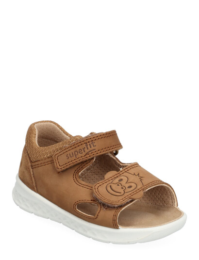 Superfit Lagoon - Brown - 19/11.9CM
