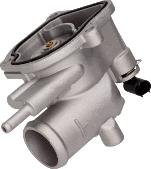 Termostat kjølemiddel MAXGEAR 67 0034