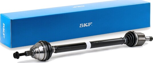 SKF VKJC 6562 Drivaksel SKF VKJC 6562 Drivaksel