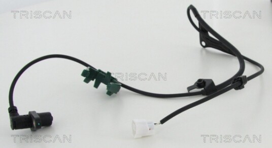 ABS sensor TRISCAN 8180 13149