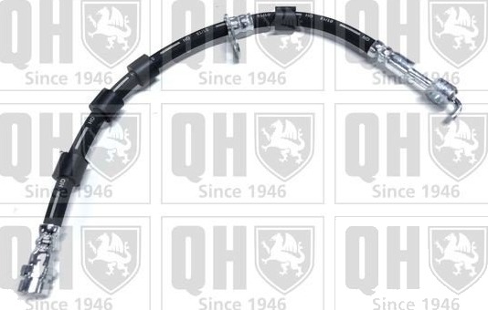QUINTON HAZELL BFH6105 Bremseslange