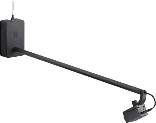 Huddly Canvas Whiteboard Camera Huddly Canvas Whiteboard Camera