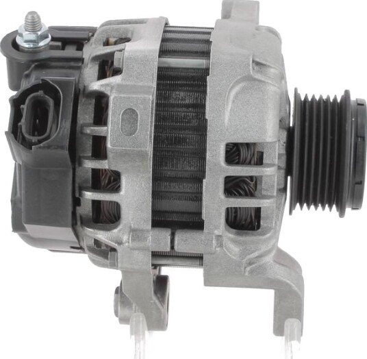 ROTOVIS Automotive Electrics 9091466 Dynamo ROTOVIS Automotive Electrics 9091466 Dynamo
