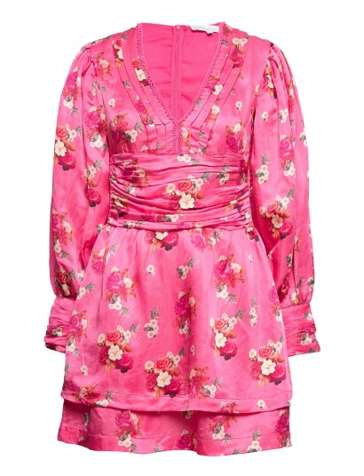 Love Lolina | Inana Dress | XS