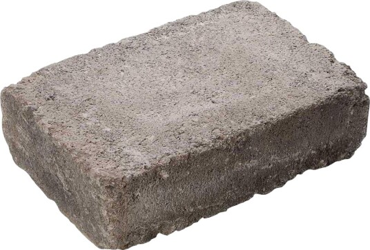 Asak Bel.stein Herre 1/1 Gråm