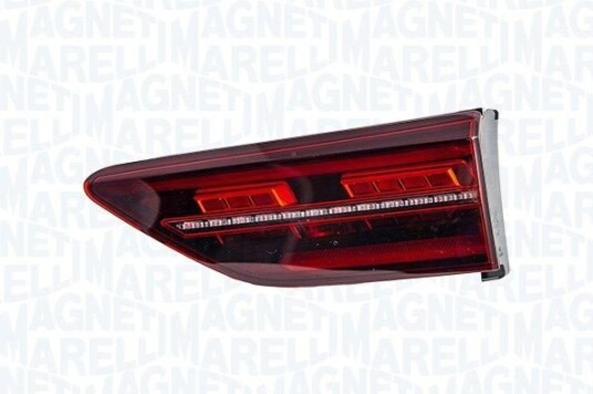 Magneti Marelli Baklykt MAGNETI MARELLI 714082000201 Magneti Marelli Baklykt MAGNETI MARELLI 714082000201