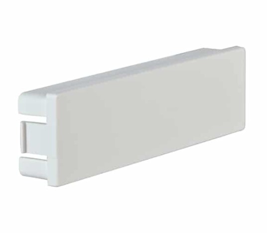 ELKO sidedel for kombinasjonsplate L3040 PH