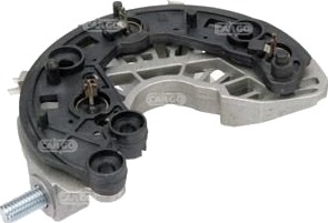 Sensor ABS HC Cargo 183013