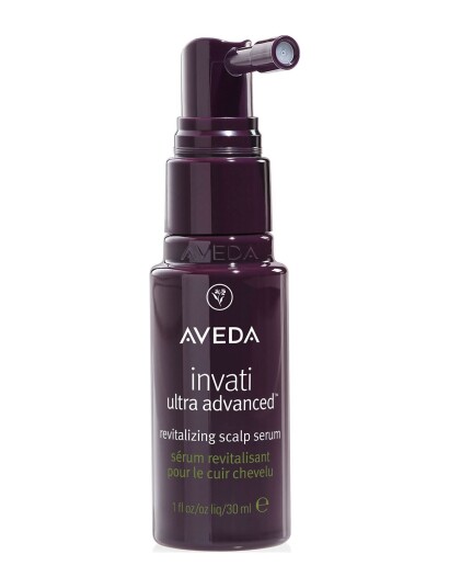 Aveda Invati Ultra Advanced Revitalizing Scalp Serum Travel Size 30Ml - Nude - 30 ML Aveda Invati Ultra Advanced Revitalizing Scalp Serum Travel Size 30Ml - Nude - 30 ML