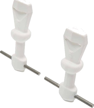 Pomoca Stretcher for Click Lock Oc OZ Pomoca Stretcher for Click Lock Oc OZ