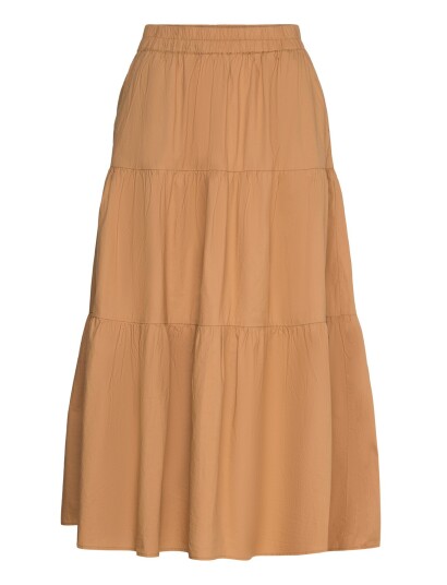 MBYM M Wynn |Beige |XS MBYM M Wynn |Beige |XS