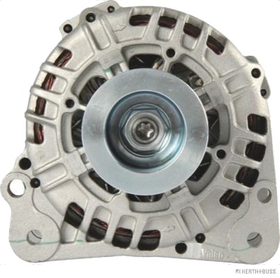 HERTH+BUSS ELPARTS 32041890 Dynamo HERTH+BUSS ELPARTS 32041890 Dynamo