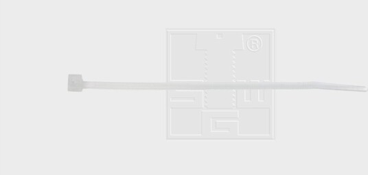 SWGAutomotive 5021455 Strips SWGAutomotive 5021455 Strips