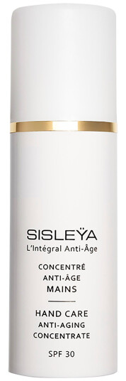 Sisley Sisleÿa L'Intégral Anti-Âge Hand Care 75 ml Sisley Sisleÿa L'Intégral Anti-Âge Hand Care 75 ml