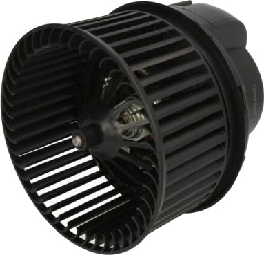 Kupévifte THERMOTEC DDG011TT Kupévifte THERMOTEC DDG011TT