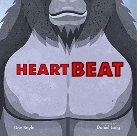 Heartbeat Heartbeat