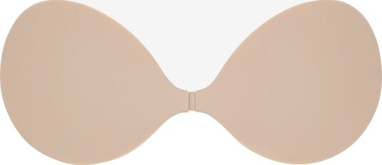 MAGIC Bodyfashion - Selvklebende bh My Magic Bra - Beige