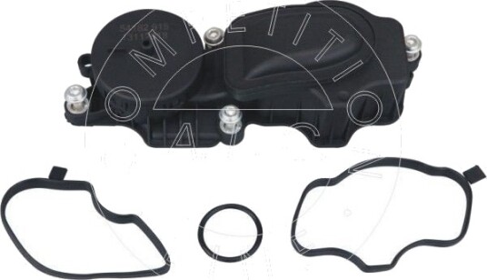 AIC 54182 Ventil, veivhuslufting